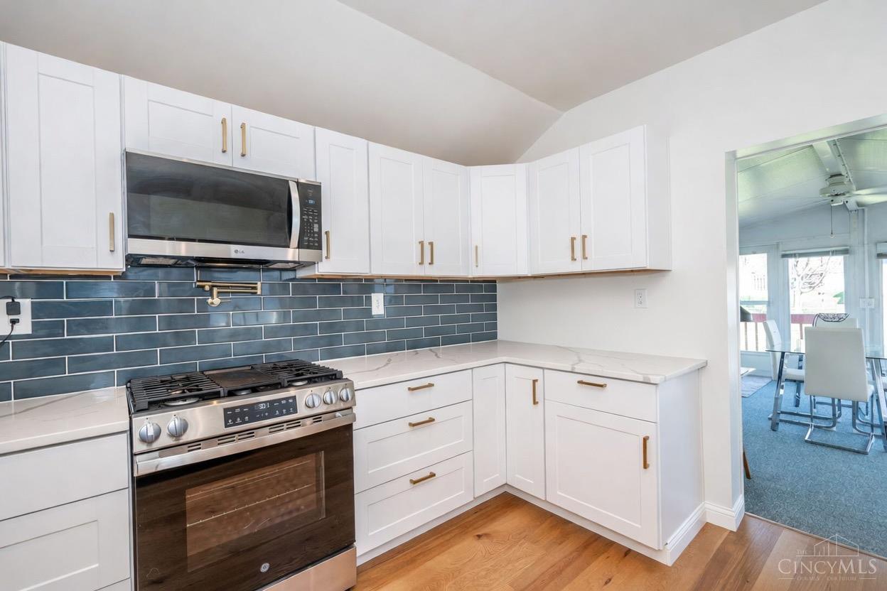 3904 Germania Street