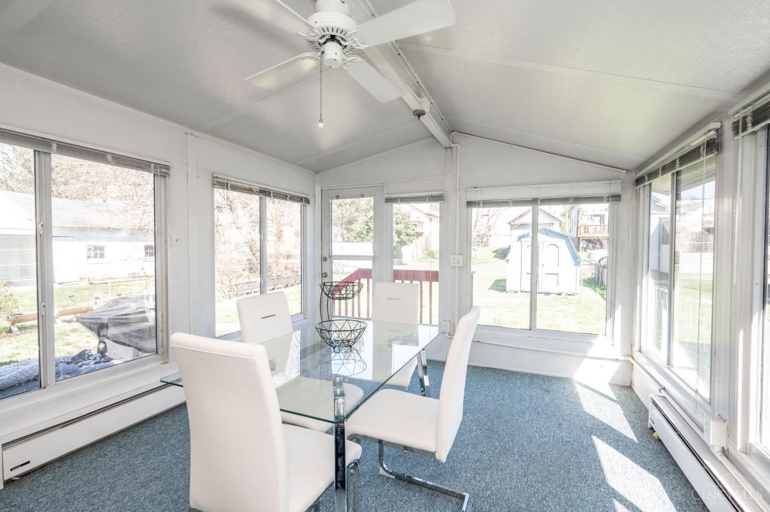 3904 Germania Street