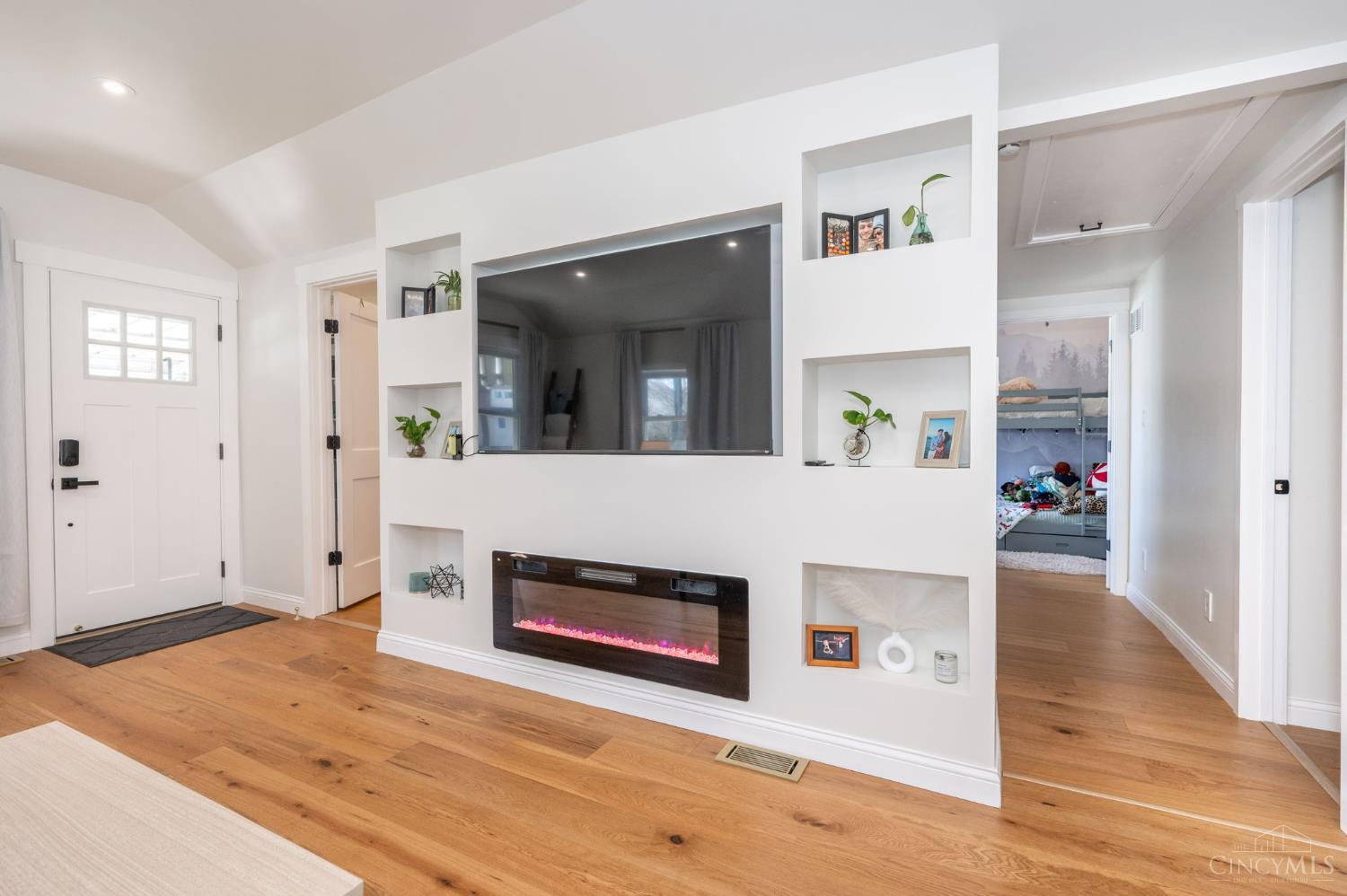 3904 Germania Street