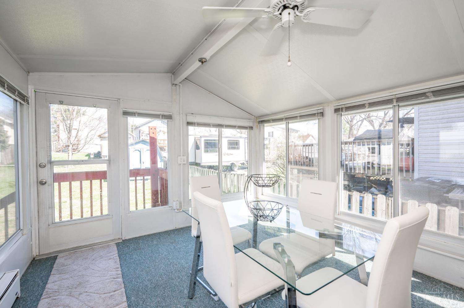 3904 Germania Street