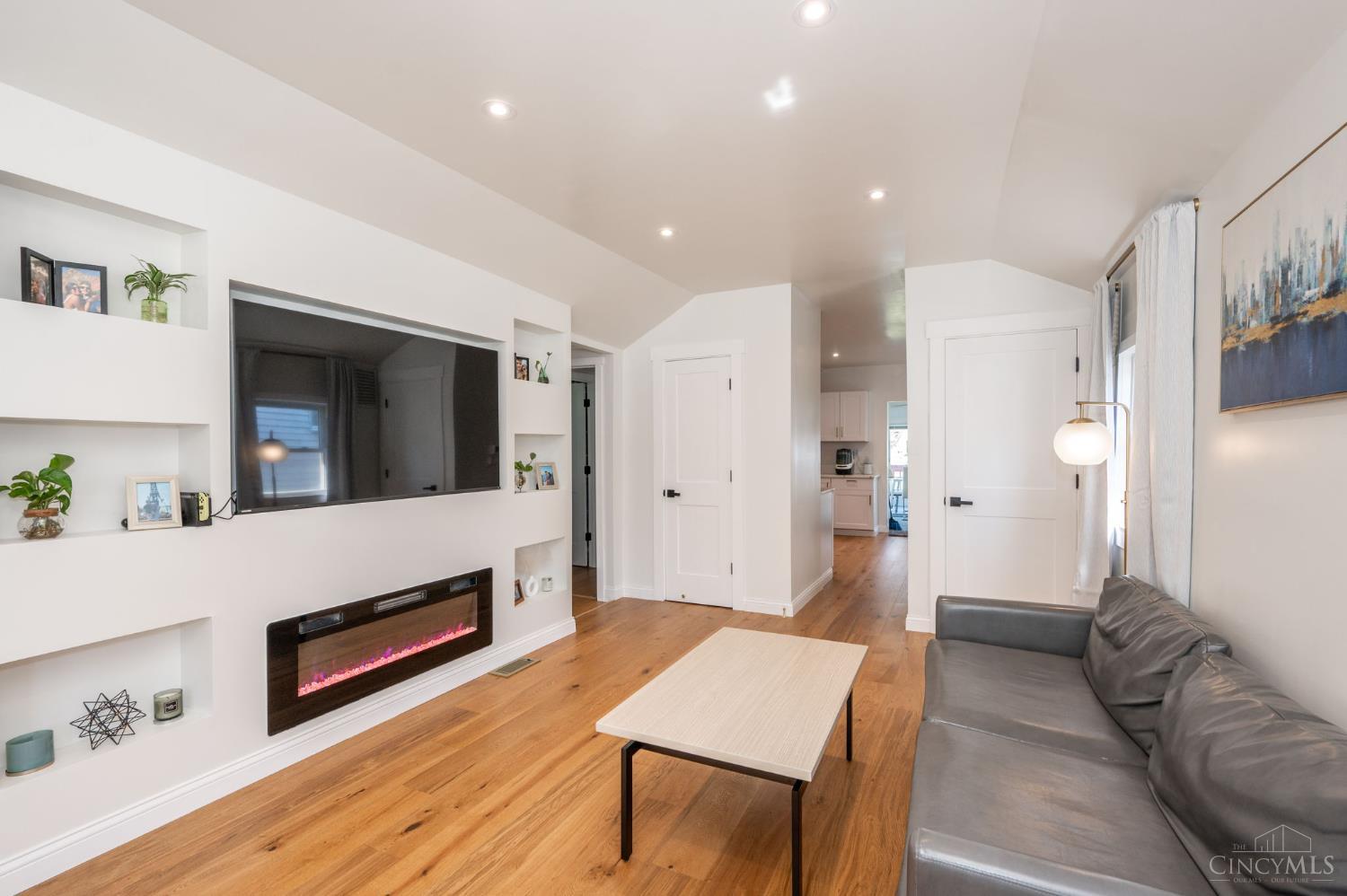 3904 Germania Street