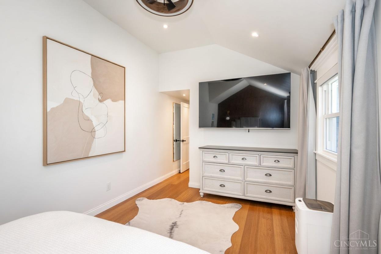 3904 Germania Street