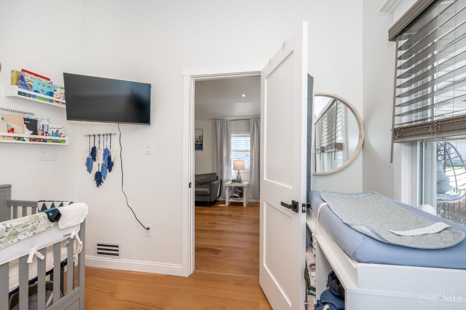 3904 Germania Street