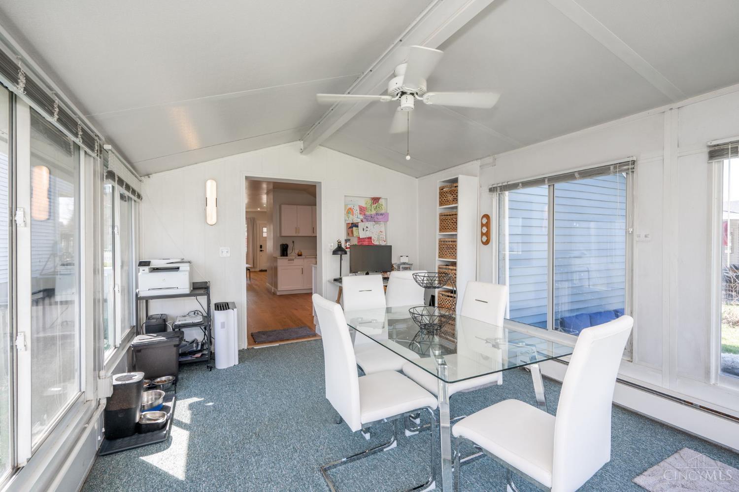 3904 Germania Street