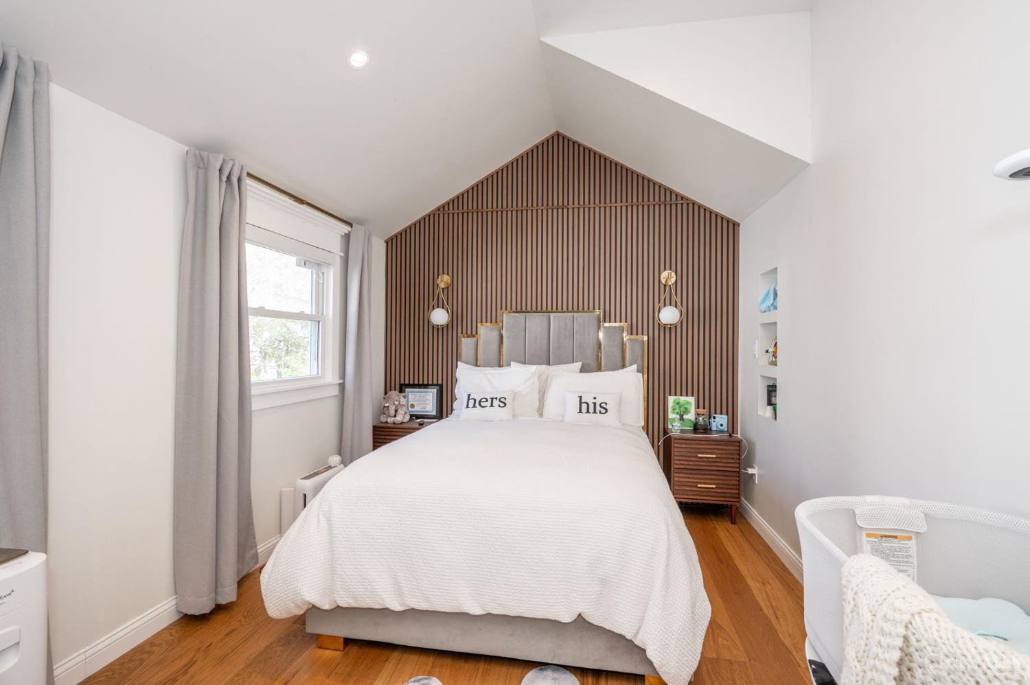 3904 Germania Street