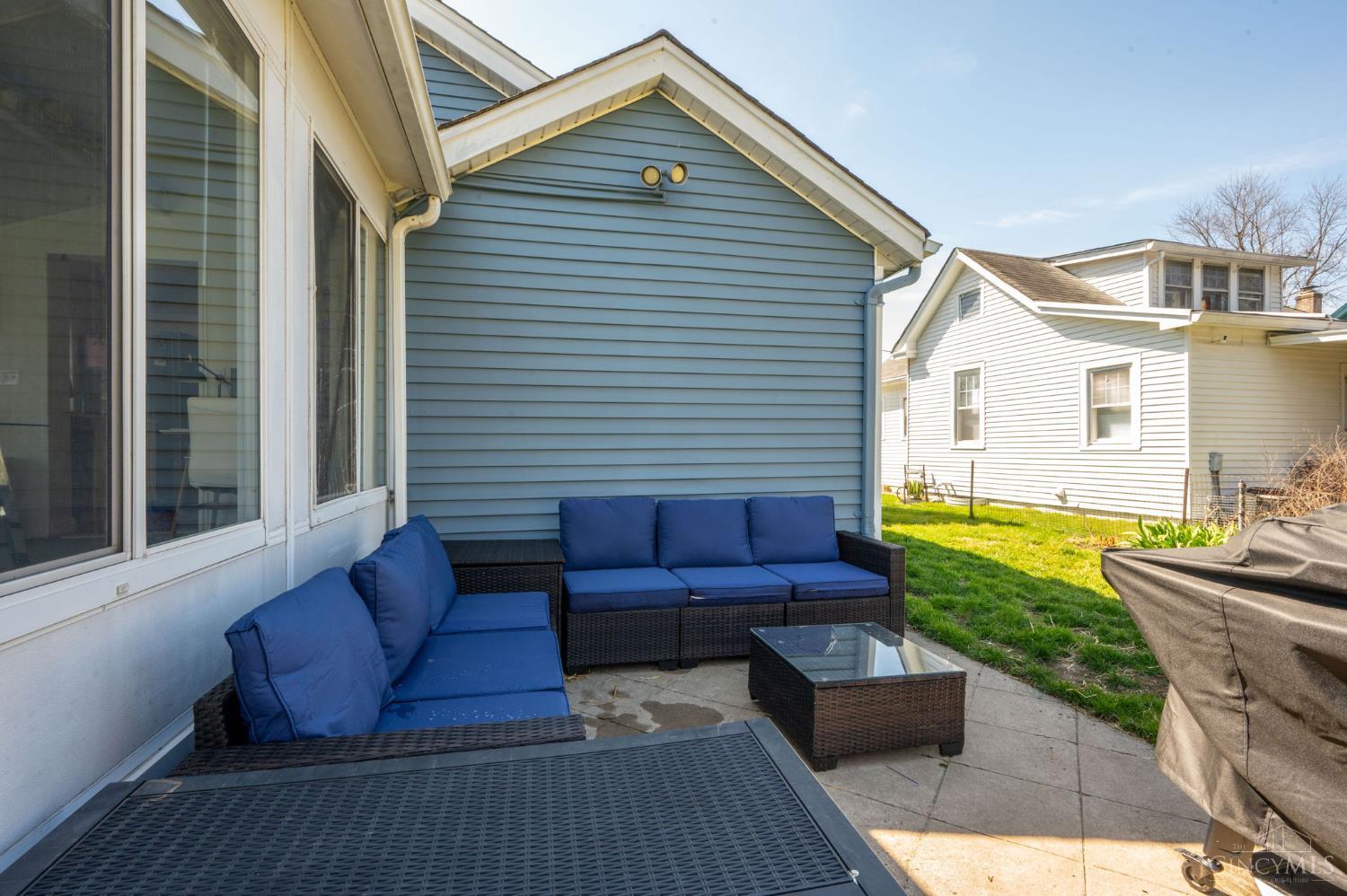 3904 Germania Street