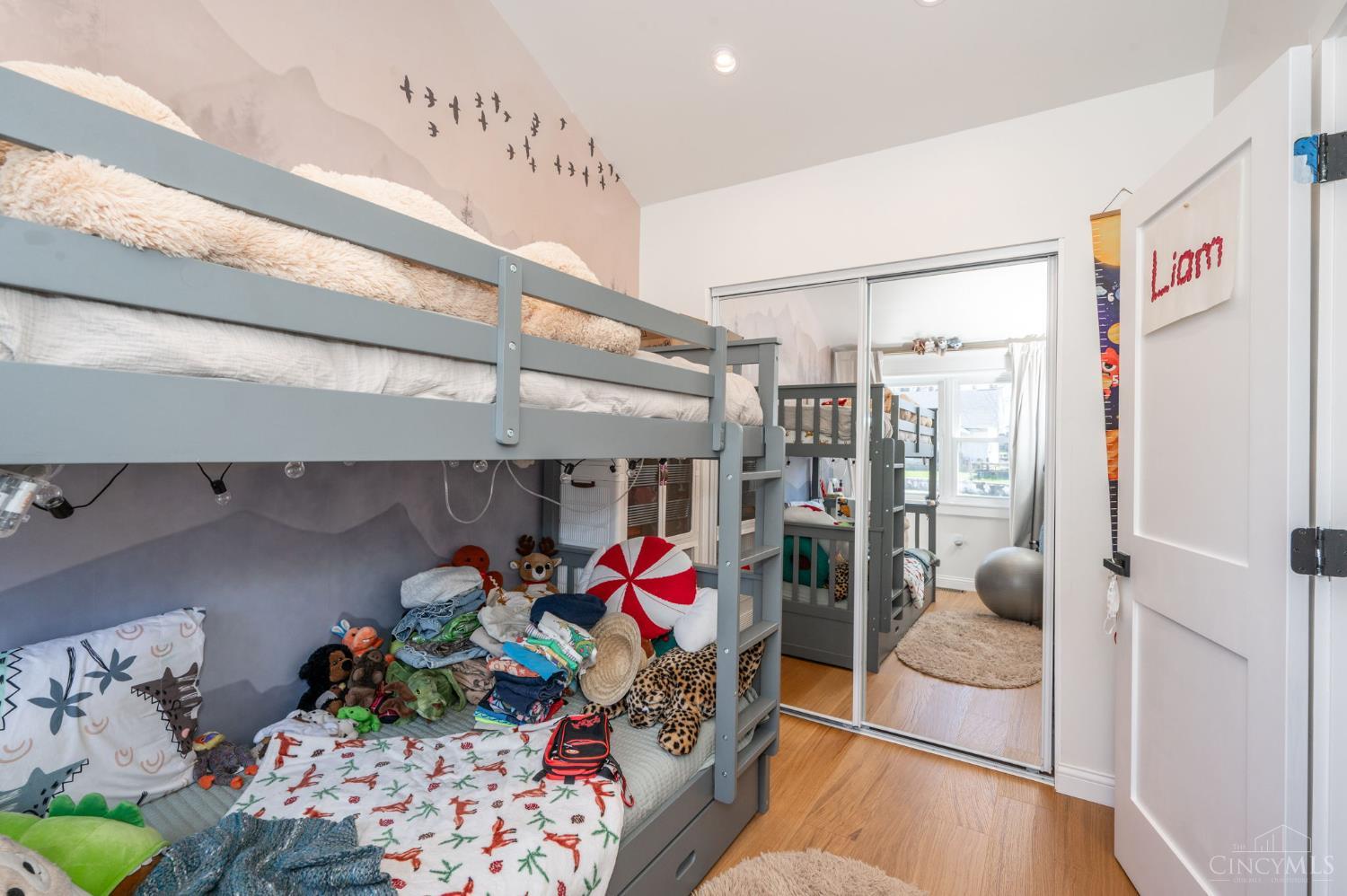 3904 Germania Street