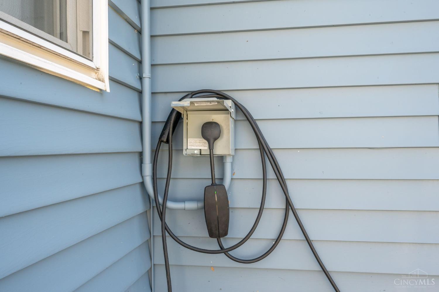 3904 Germania Street