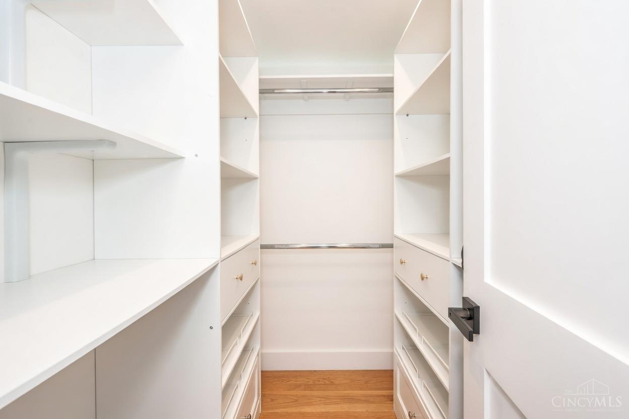 3904 Germania Street