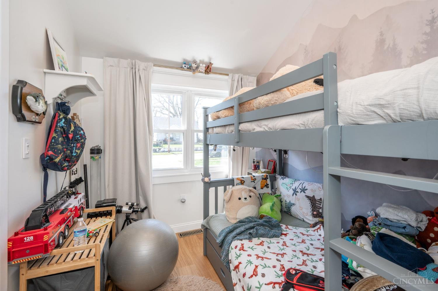 3904 Germania Street