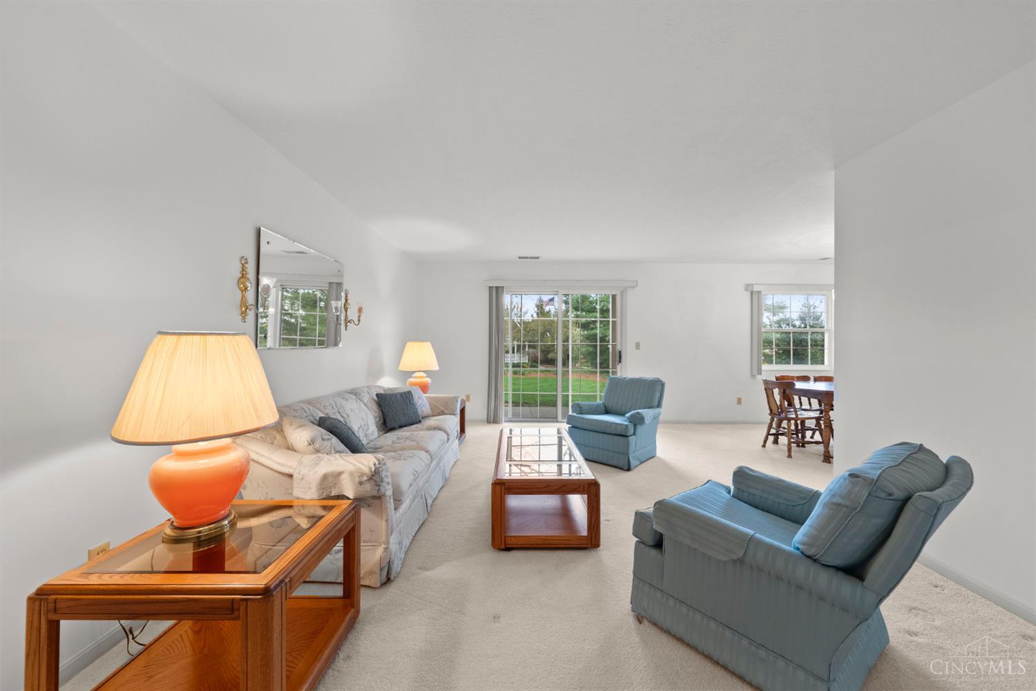 8851 Carrousel Park Circle 6
