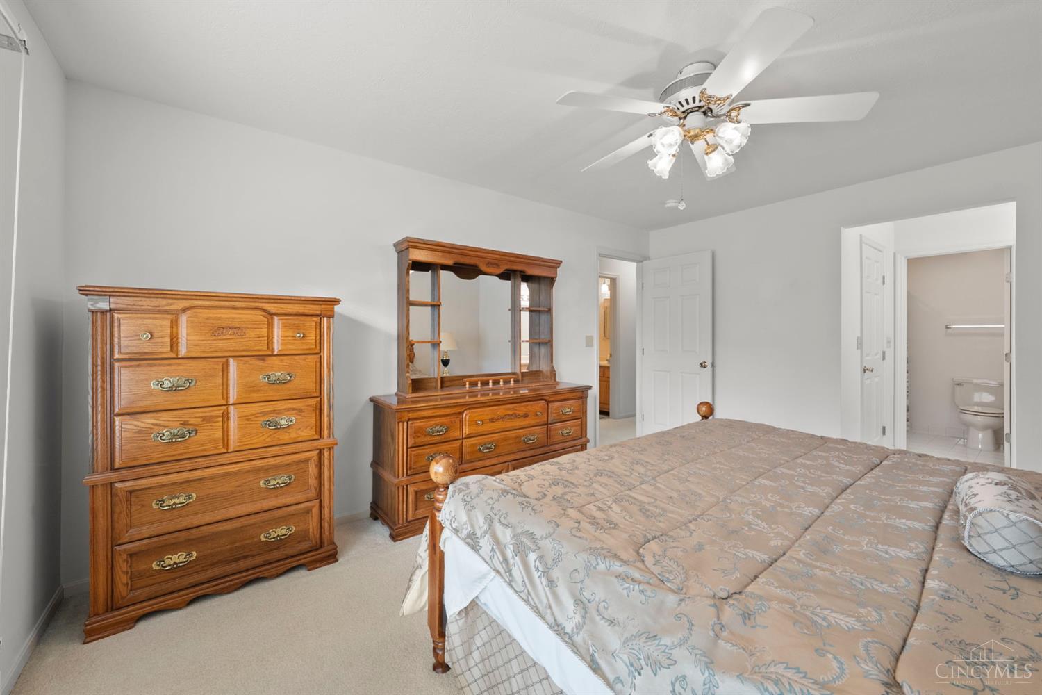 8851 Carrousel Park Circle 6