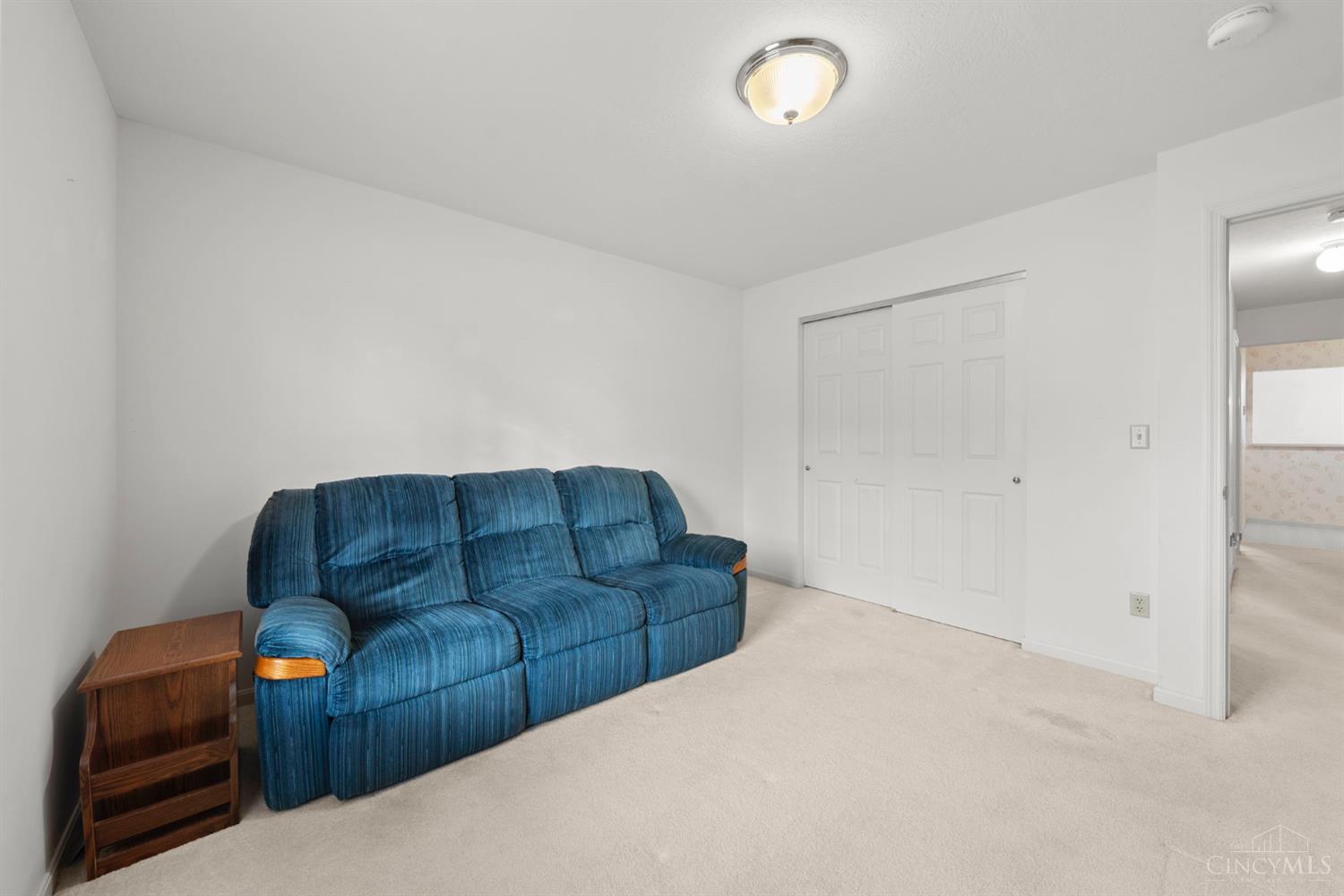 8851 Carrousel Park Circle 6
