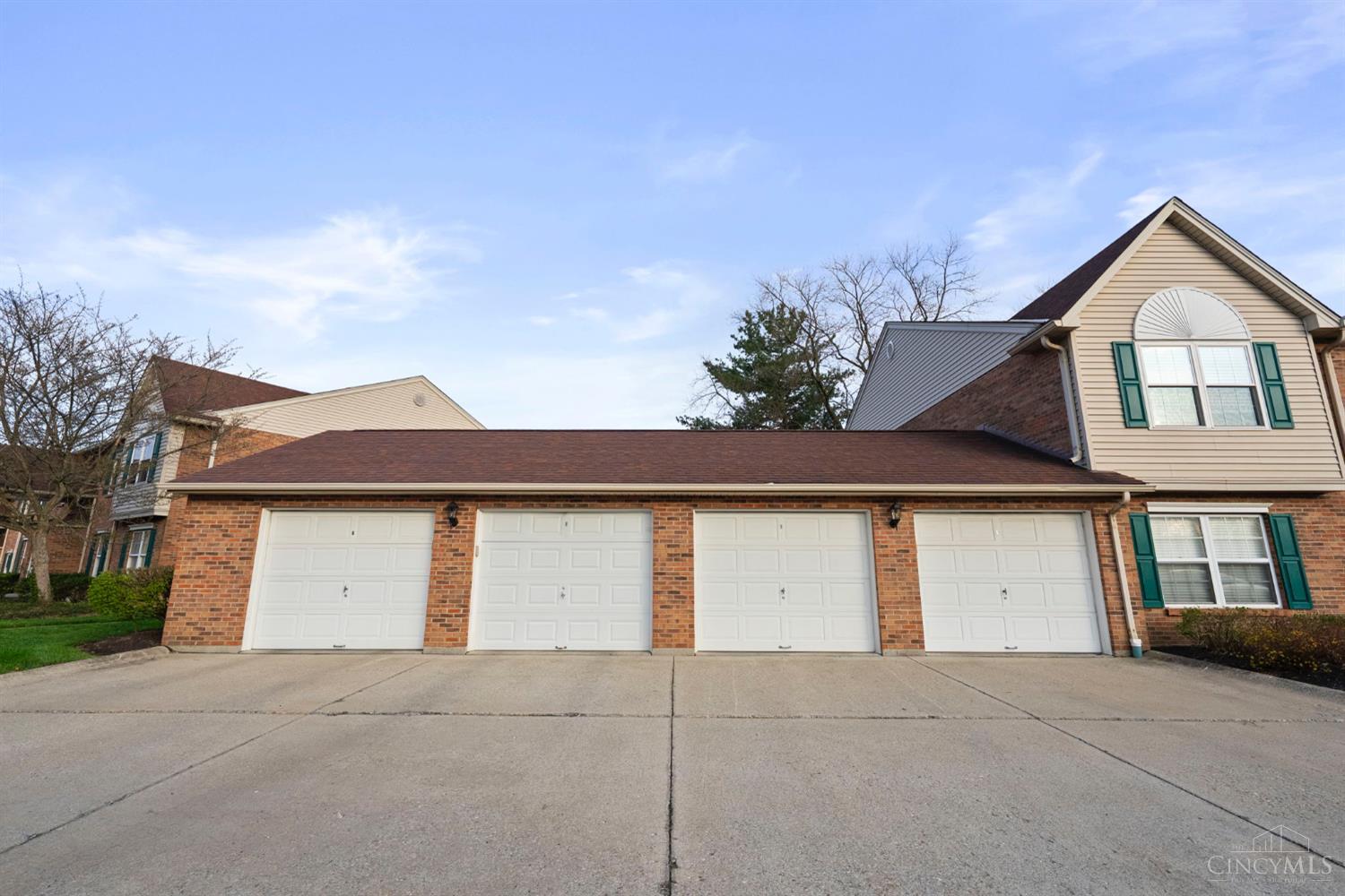 8851 Carrousel Park Circle 6