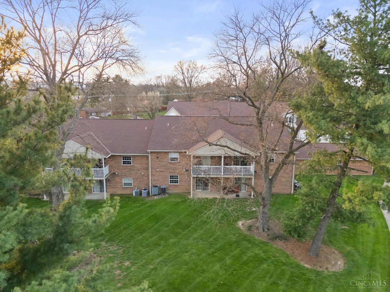 8851 Carrousel Park Circle 6