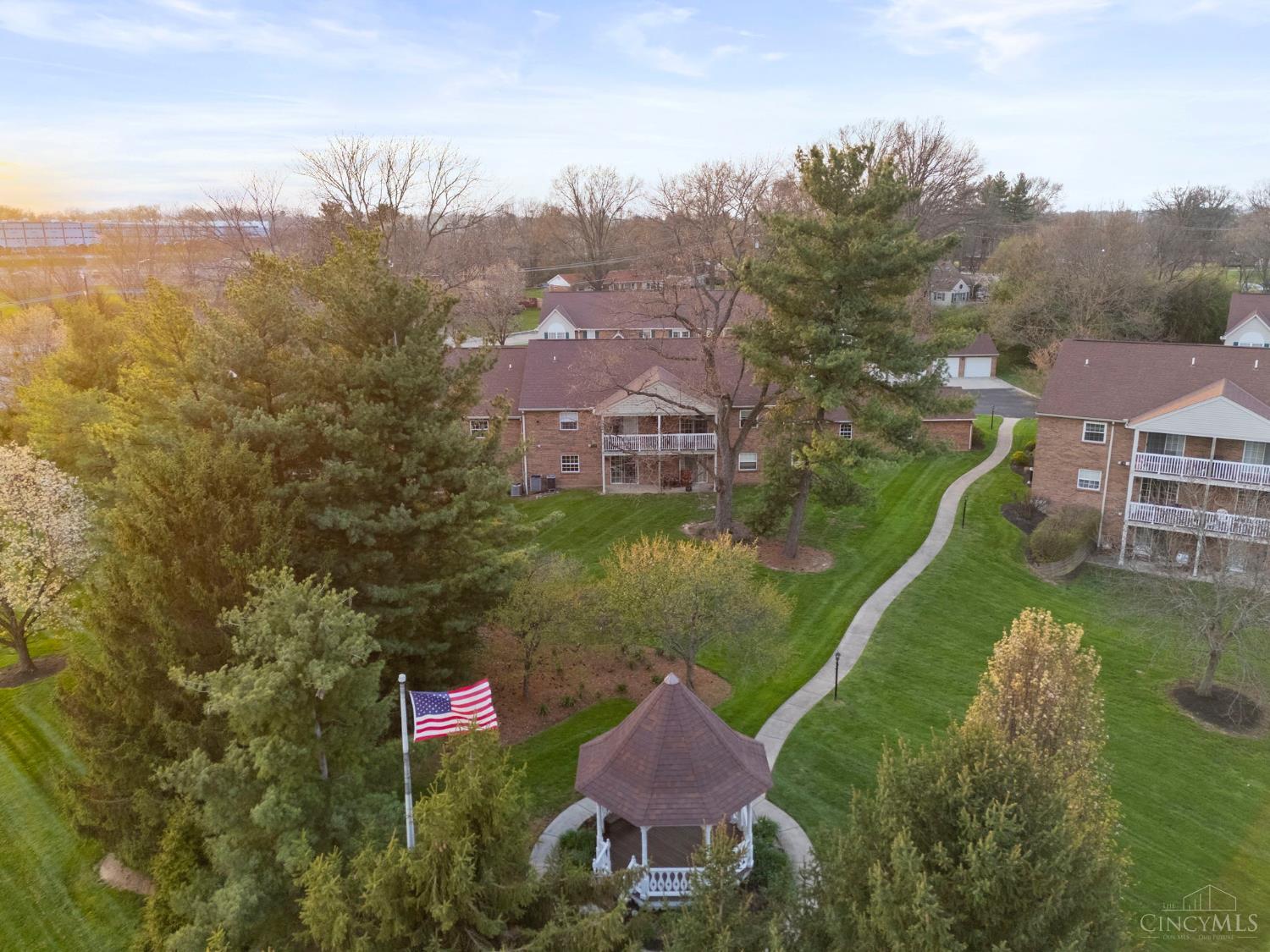 8851 Carrousel Park Circle 6