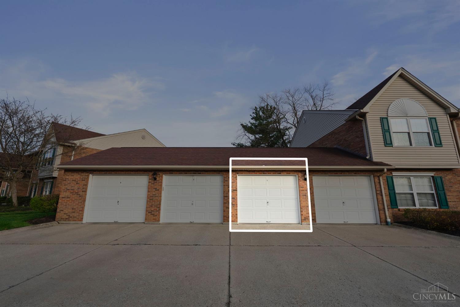 8851 Carrousel Park Circle 6