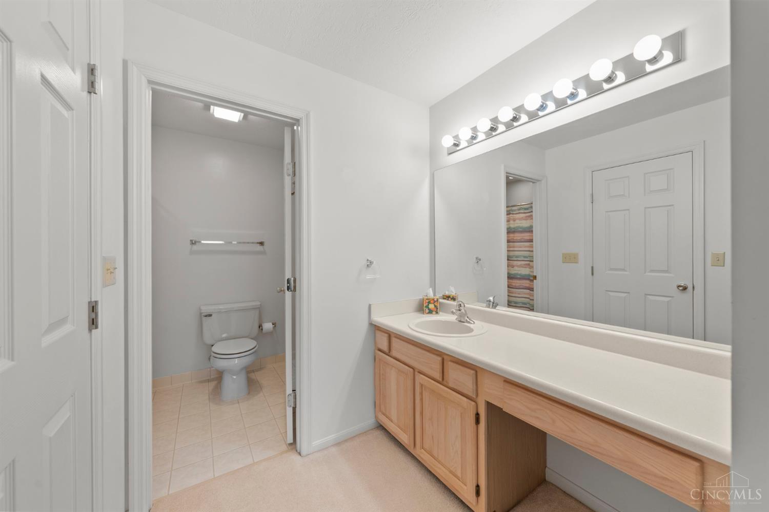 8851 Carrousel Park Circle 6