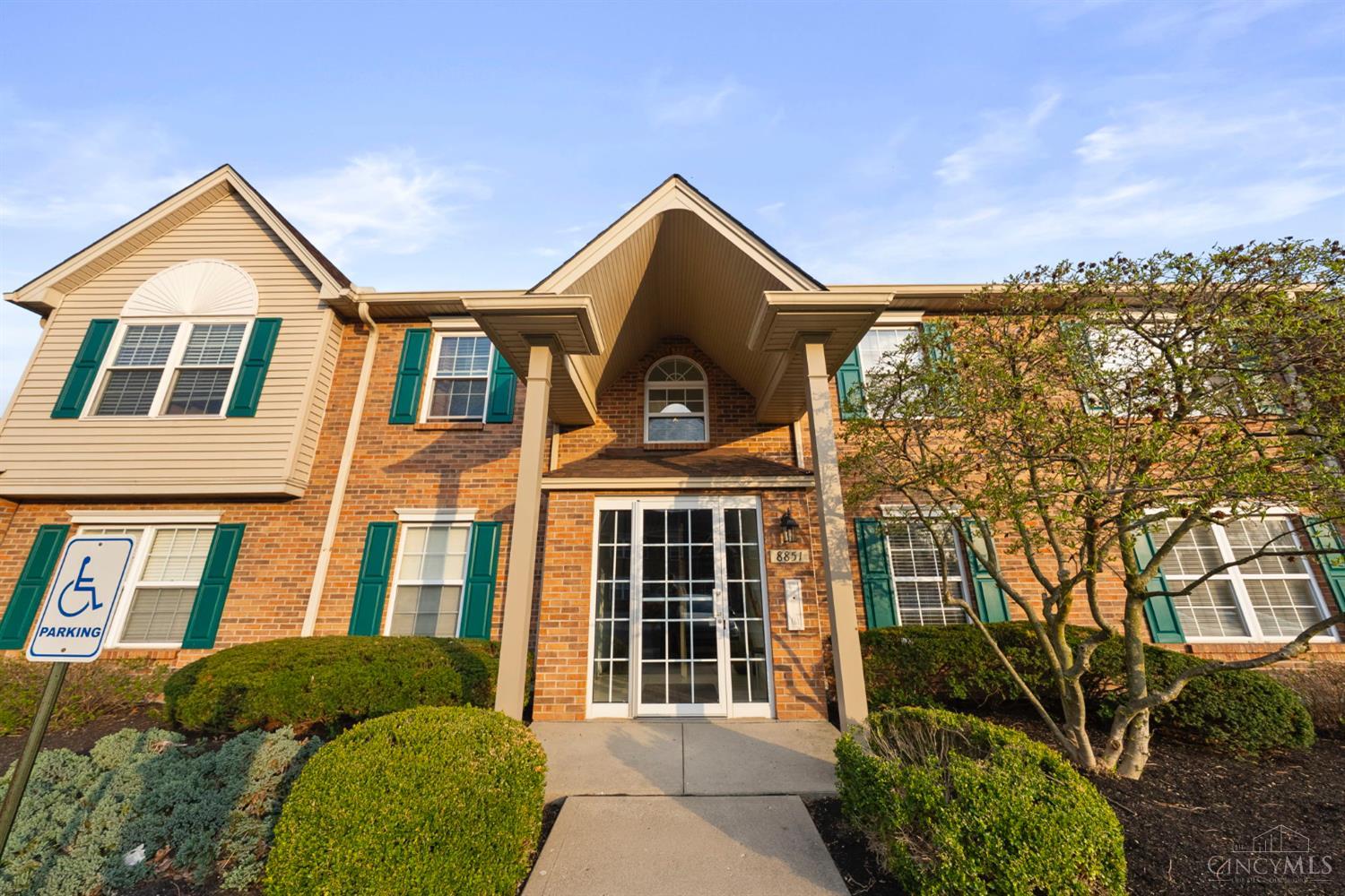 8851 Carrousel Park Circle 6