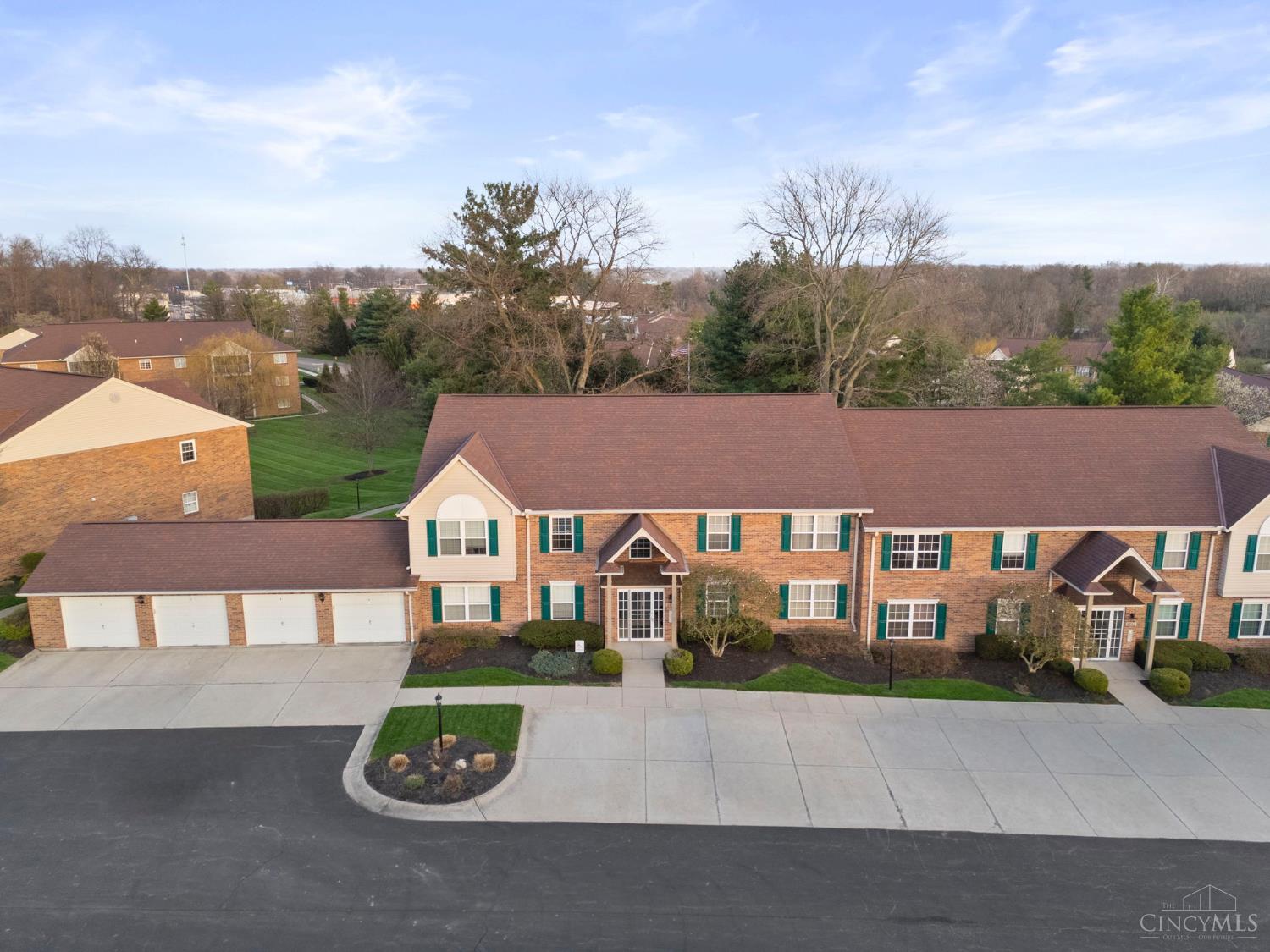 8851 Carrousel Park Circle 6