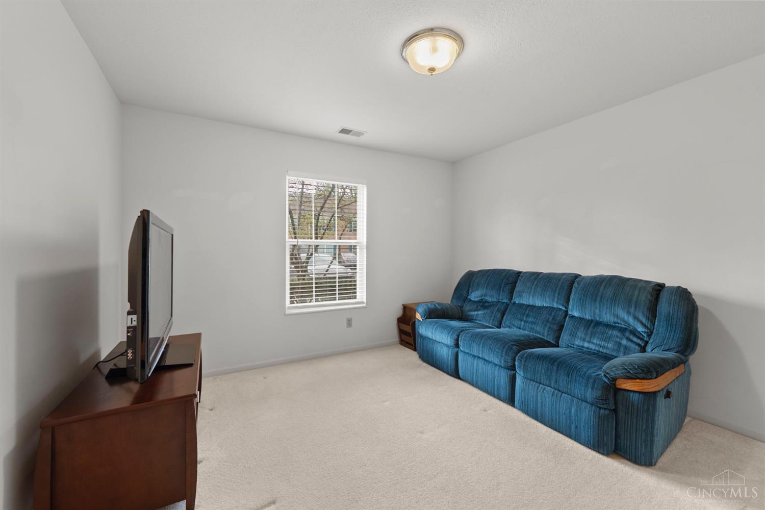 8851 Carrousel Park Circle 6