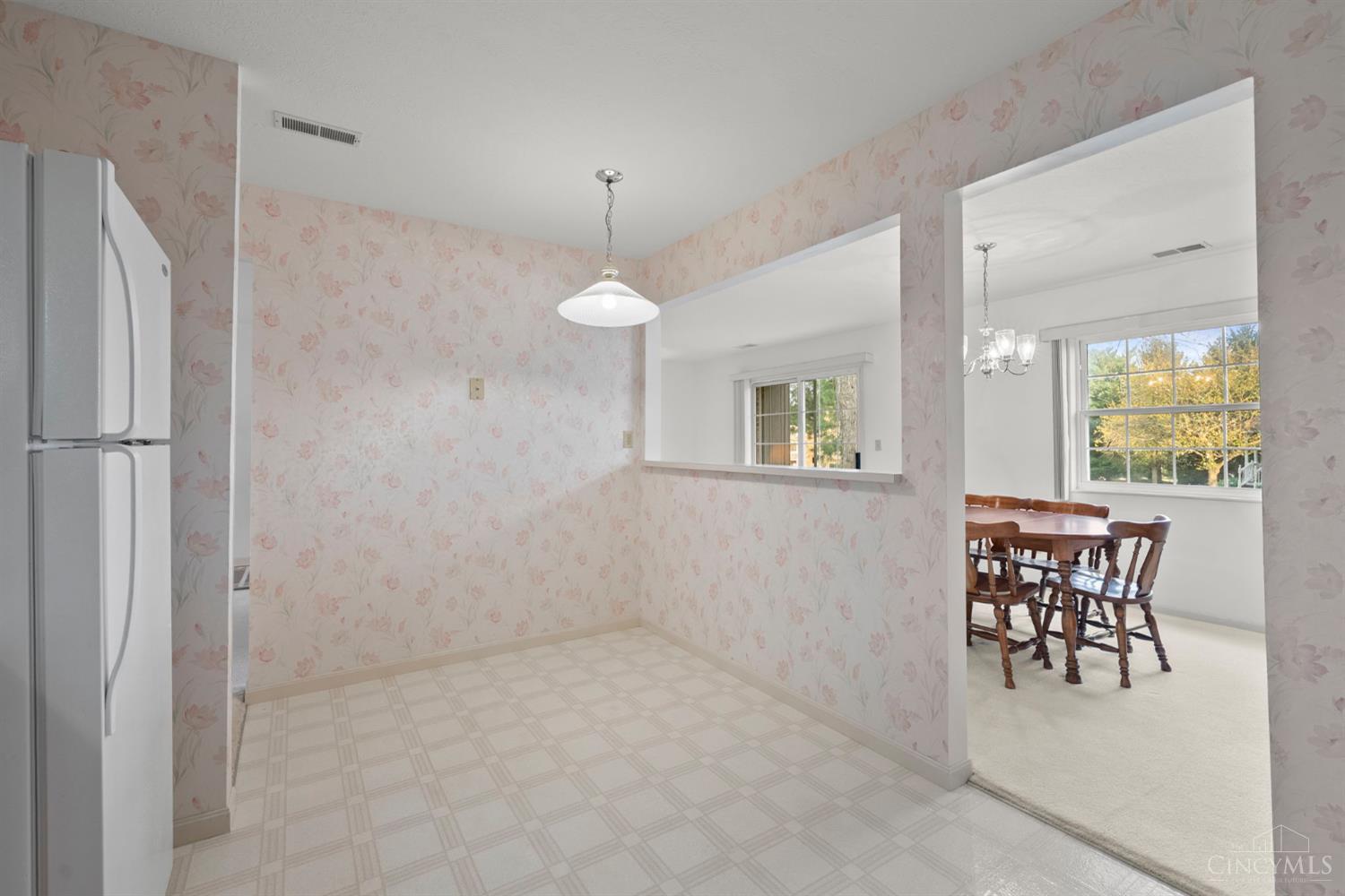 8851 Carrousel Park Circle 6