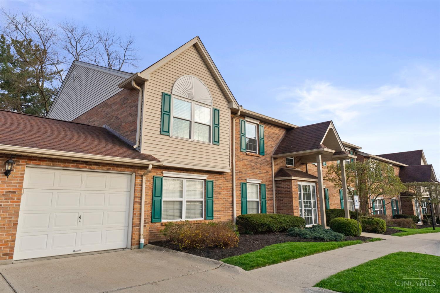 8851 Carrousel Park Circle 6