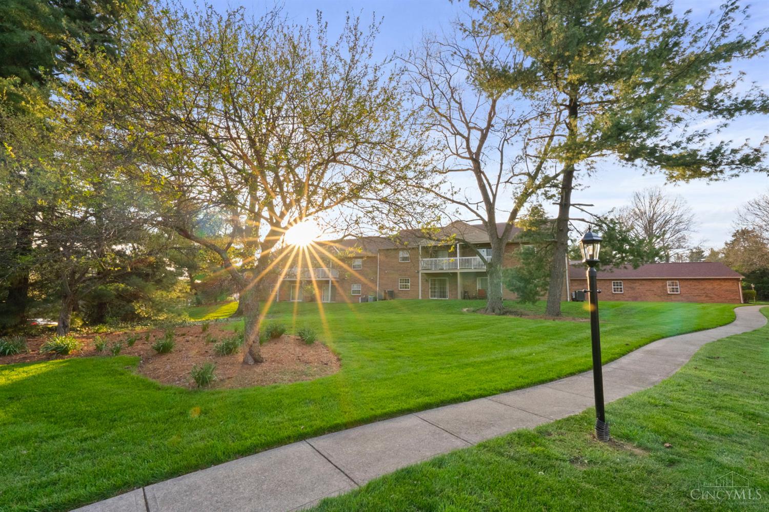 8851 Carrousel Park Circle 6