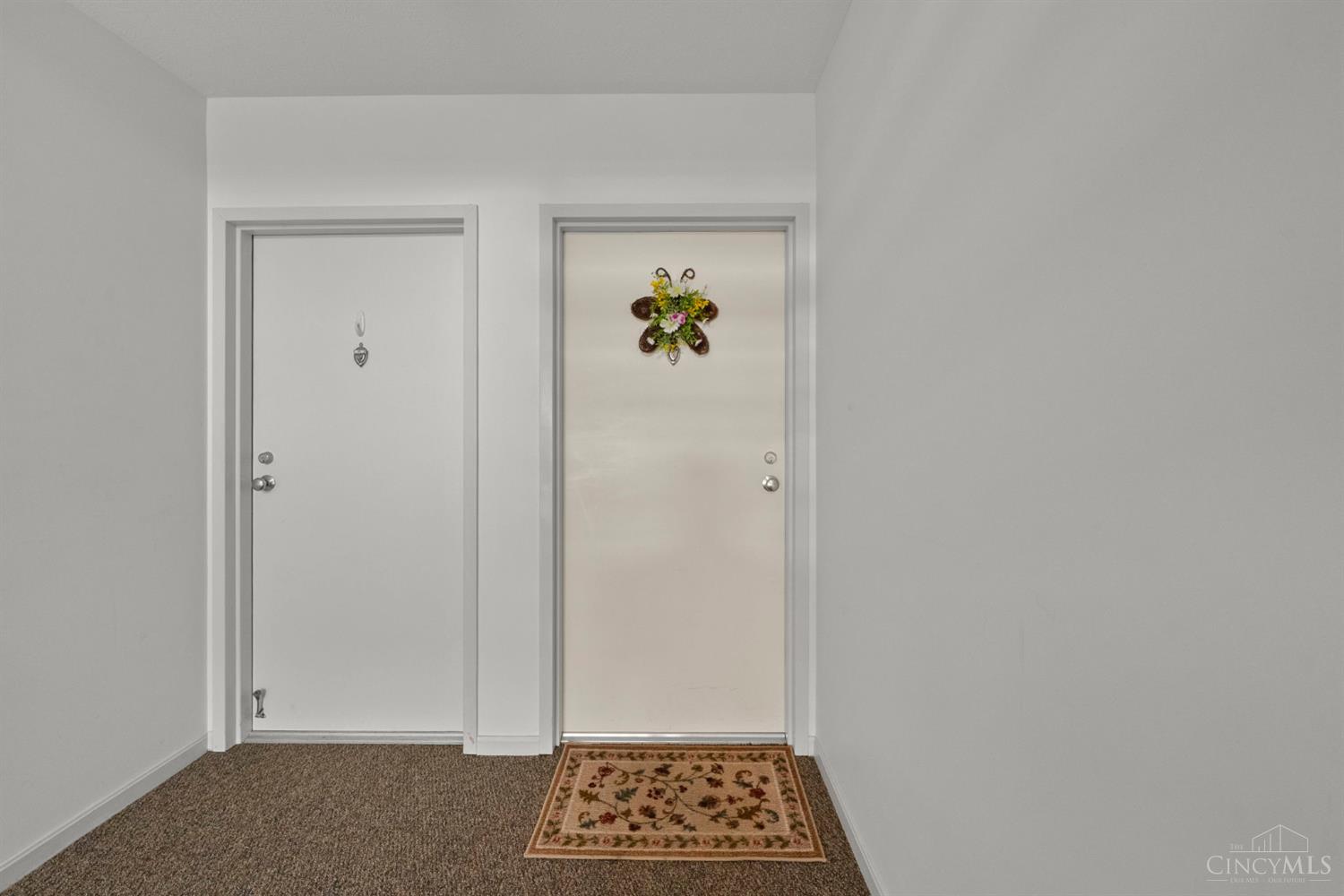 8851 Carrousel Park Circle 6