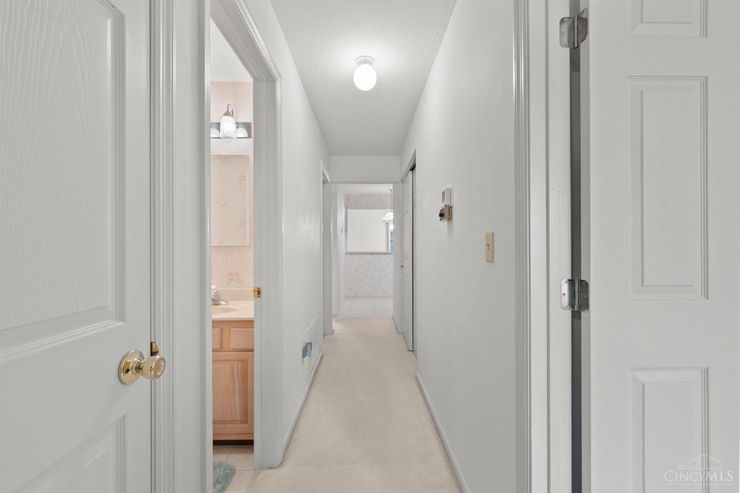 8851 Carrousel Park Circle 6