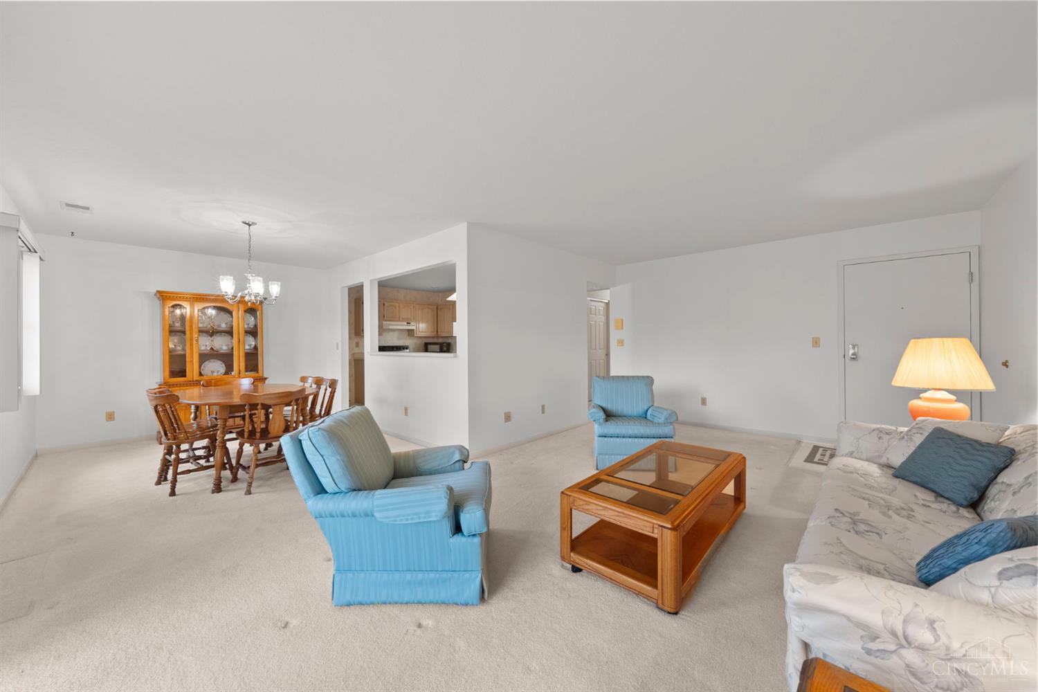 8851 Carrousel Park Circle 6