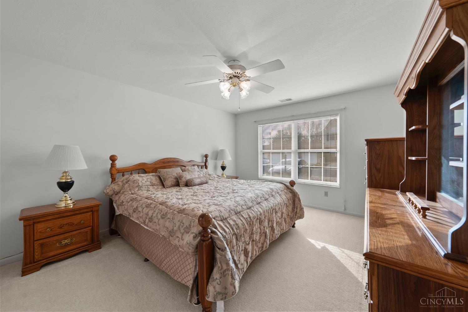 8851 Carrousel Park Circle 6