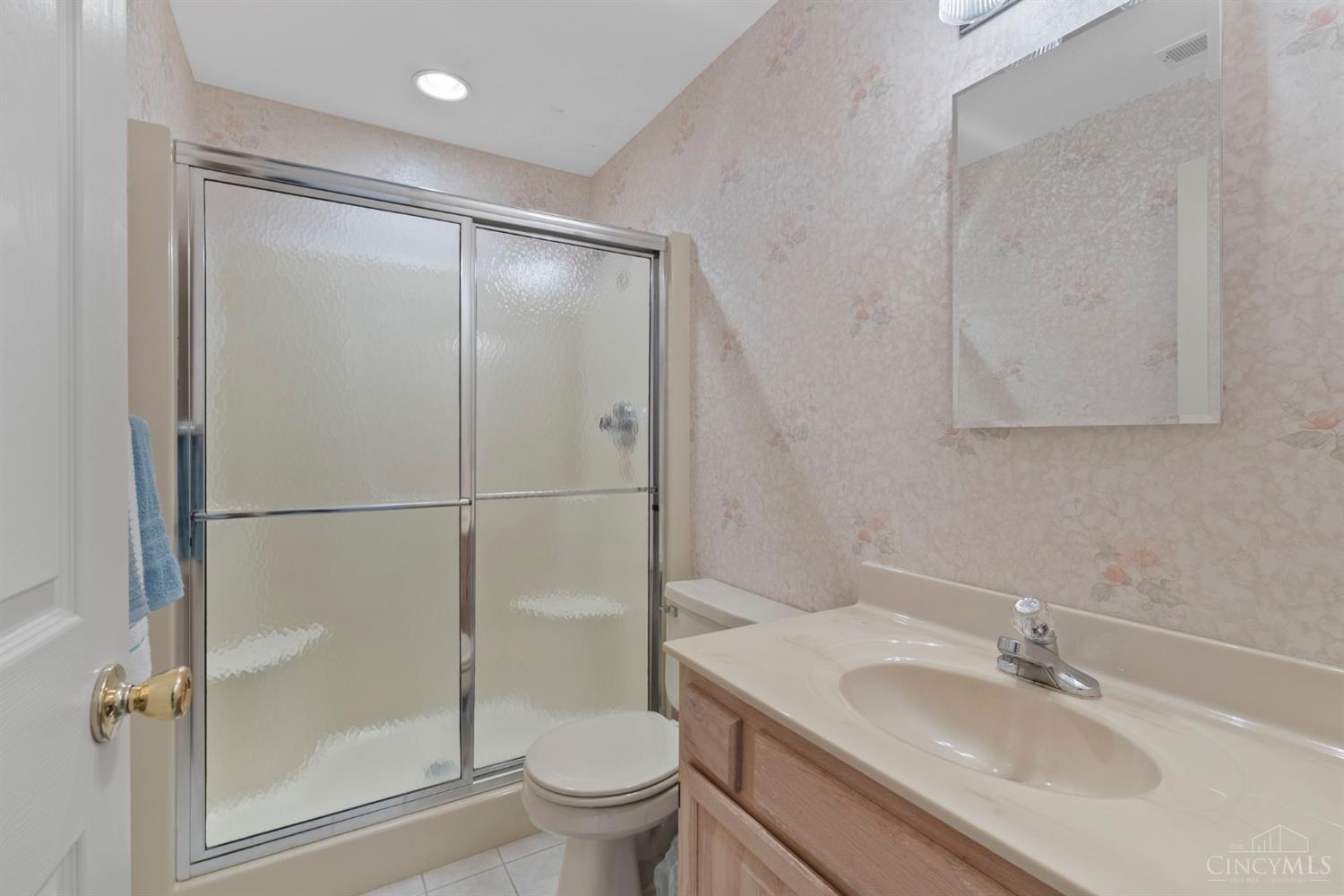 8851 Carrousel Park Circle 6
