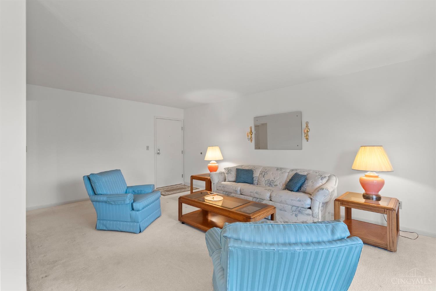 8851 Carrousel Park Circle 6