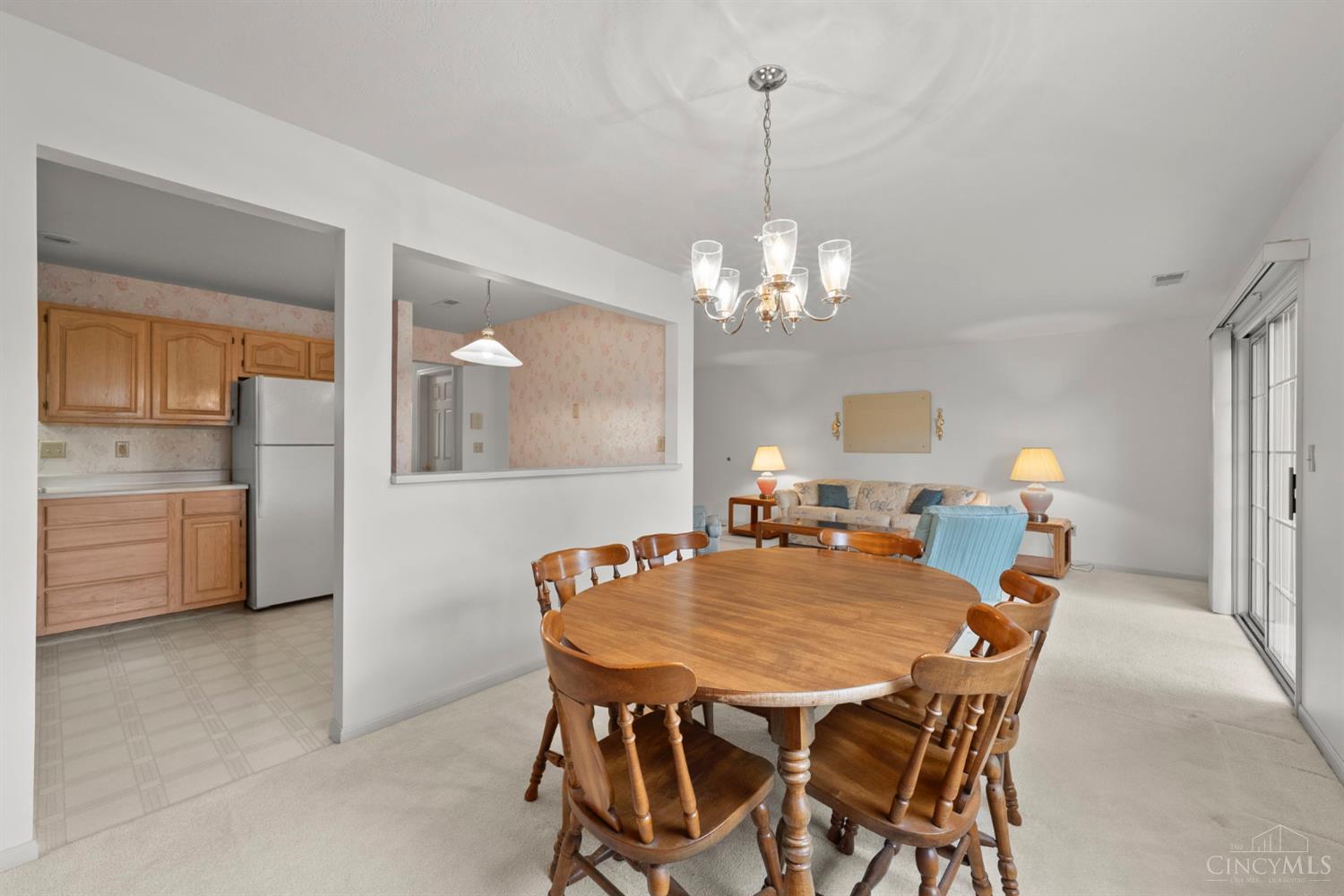 8851 Carrousel Park Circle 6