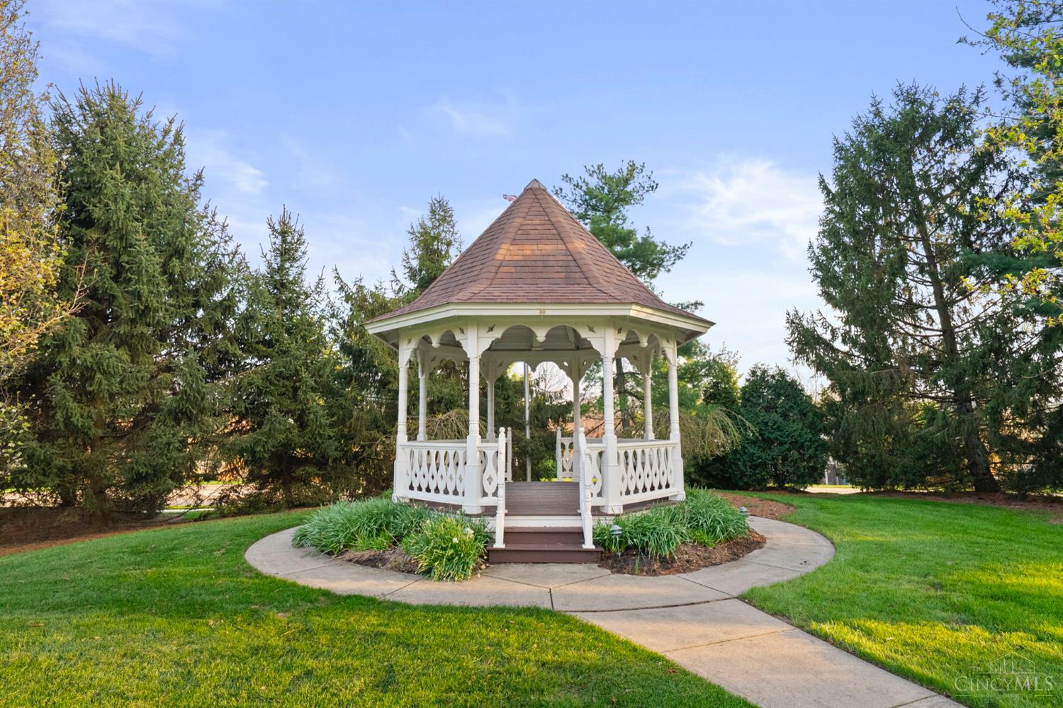 8851 Carrousel Park Circle 6