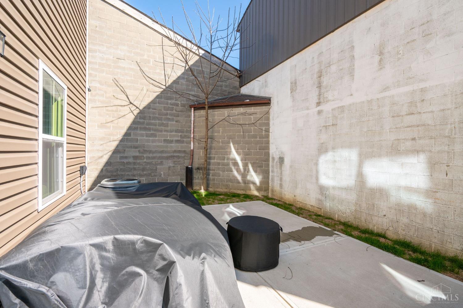 26 Wentworth Lane