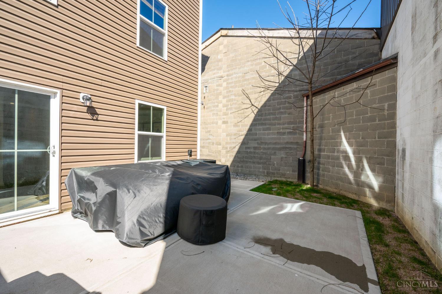 26 Wentworth Lane
