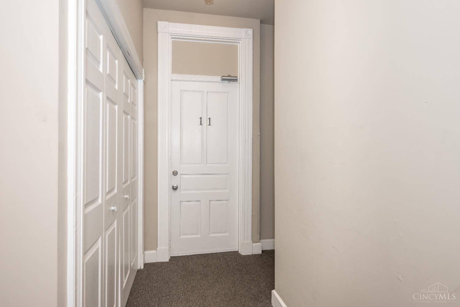 1345 Main Street Unit: 11