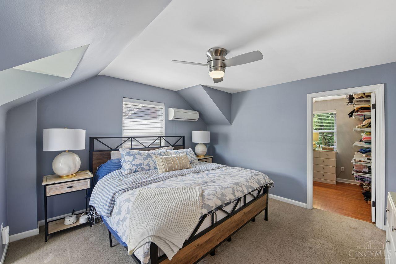 3859 Drakewood Drive