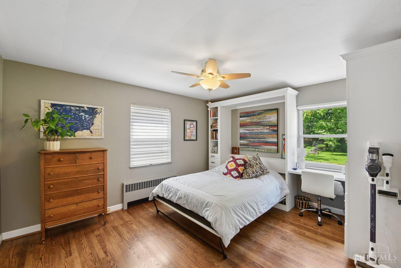 3859 Drakewood Drive