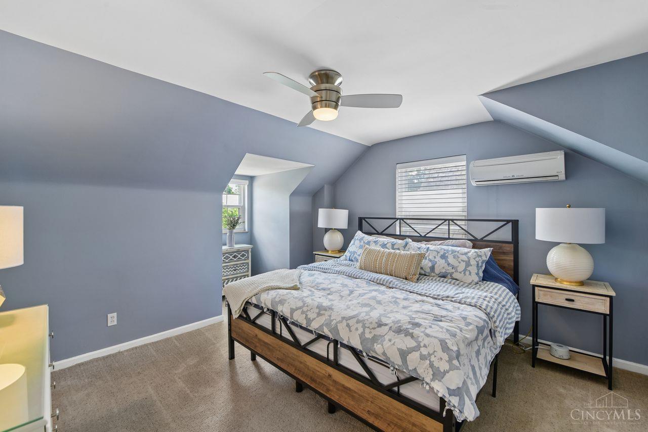 3859 Drakewood Drive