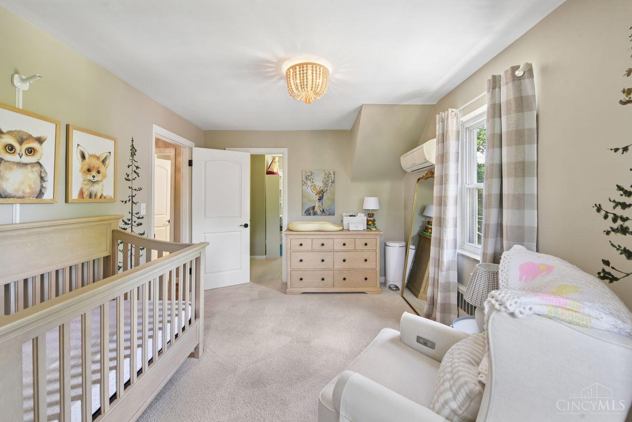 3859 Drakewood Drive