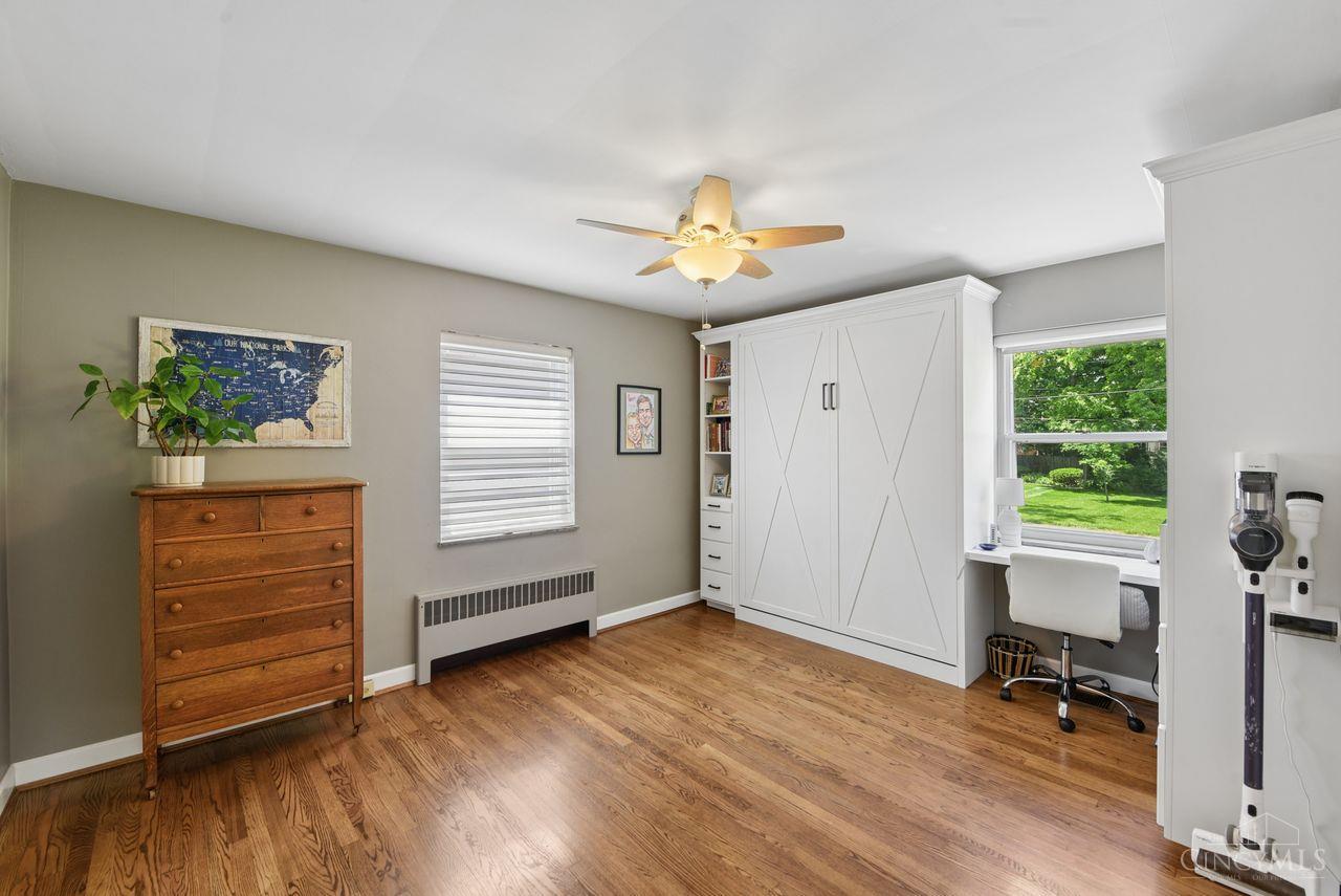 3859 Drakewood Drive