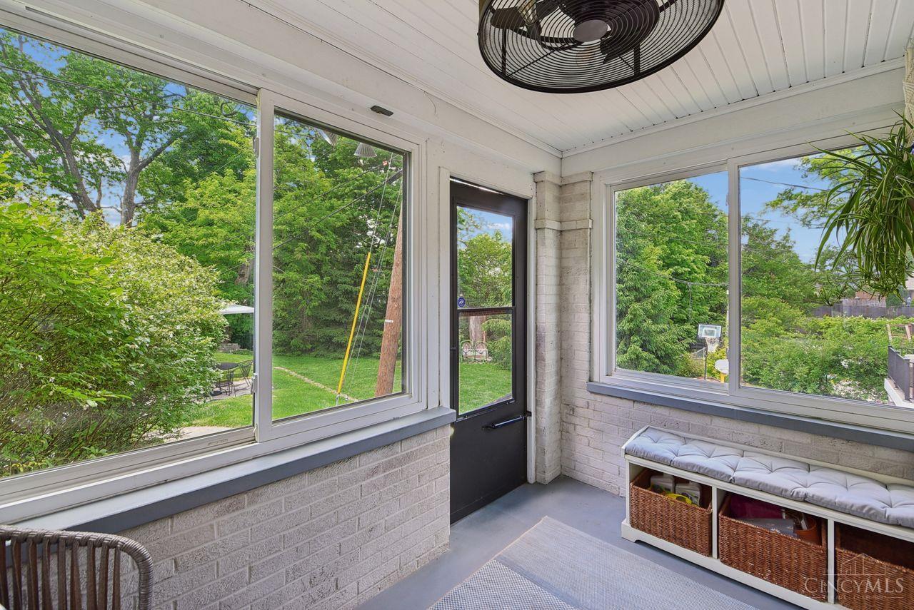 3859 Drakewood Drive