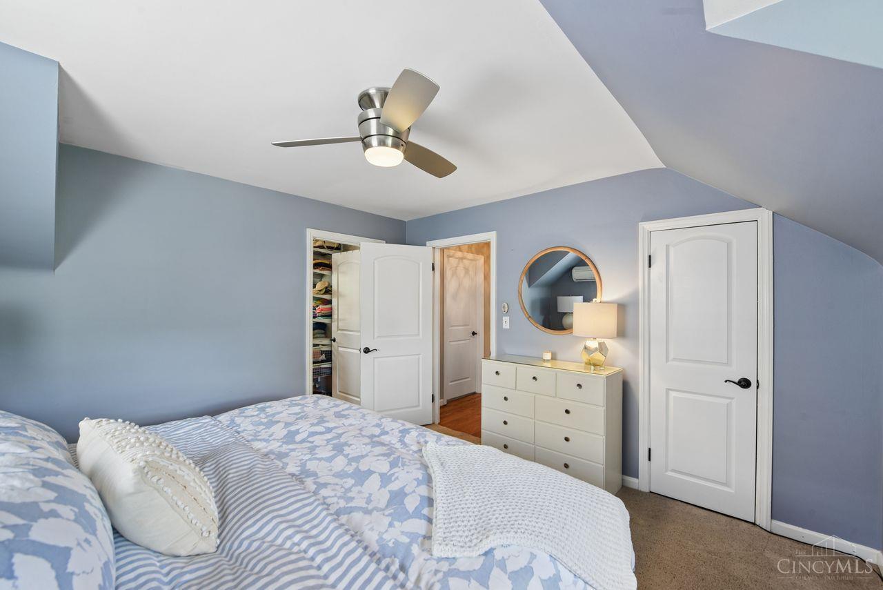 3859 Drakewood Drive