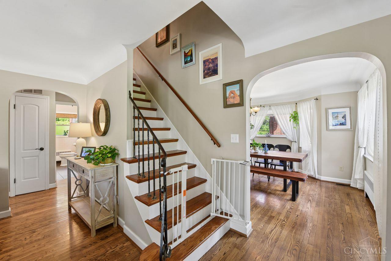 3859 Drakewood Drive