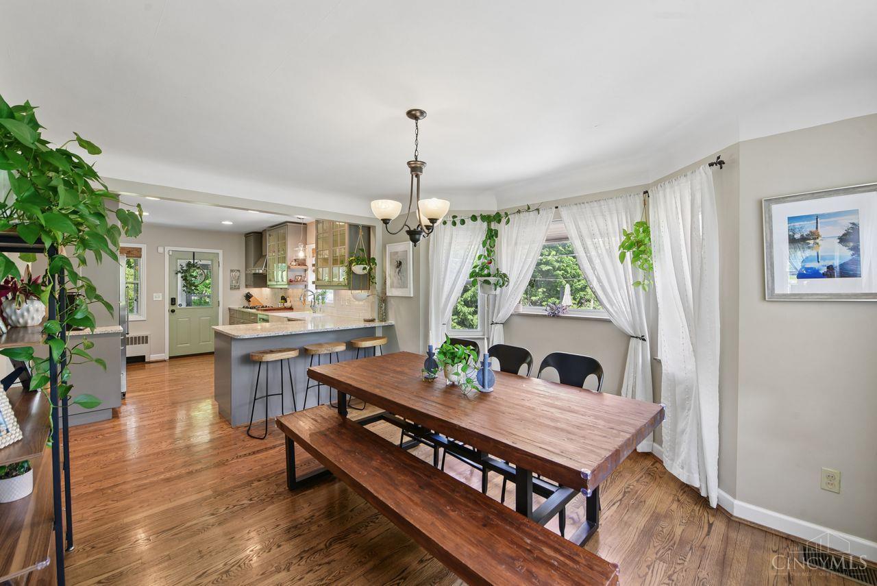 3859 Drakewood Drive