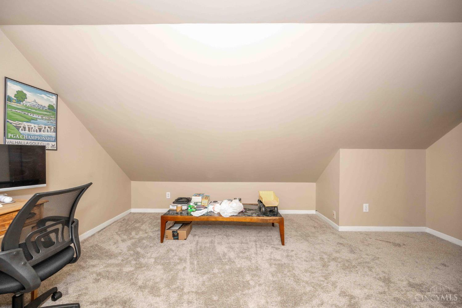 5542 Lawrence Road