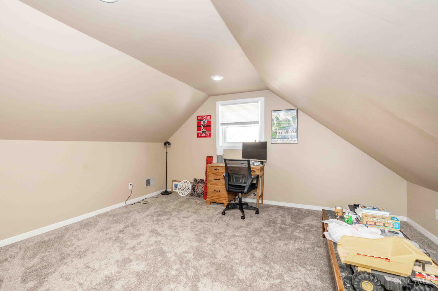 5542 Lawrence Road